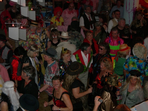 Bild 009