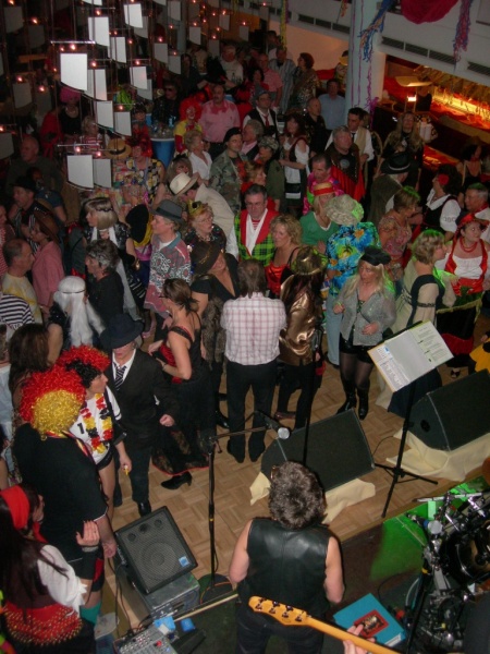 Bild 010