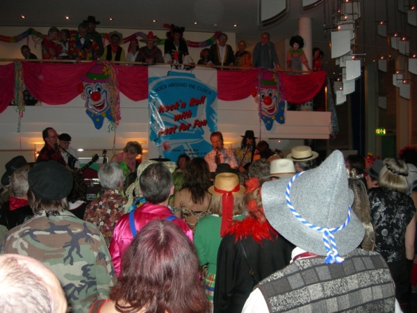 Bild 012