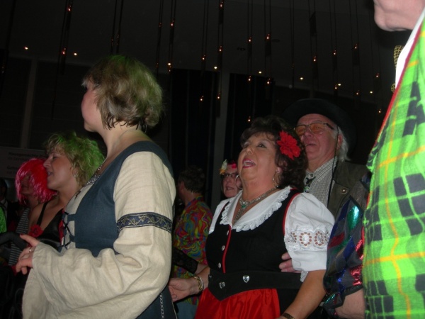 Bild 013