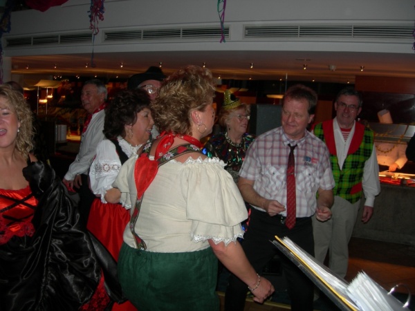 Bild 020
