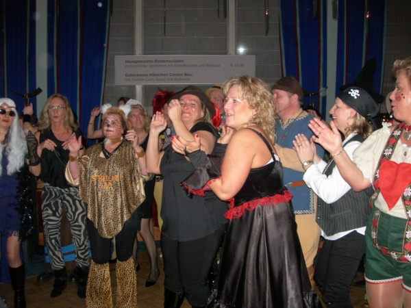 Bild 021