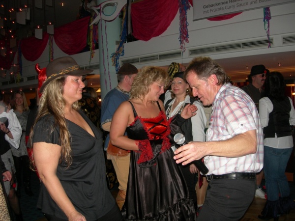 Bild 024