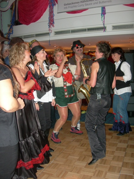 Bild 025