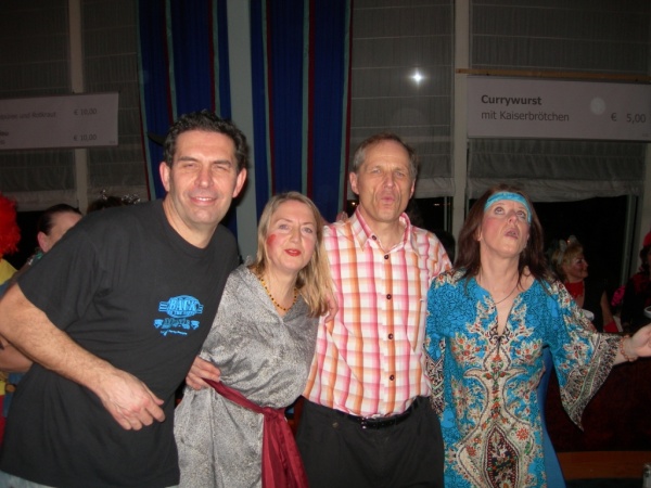 Bild 026