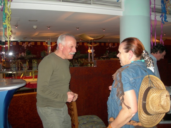 Bild 027