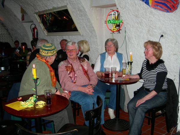 Bild 032