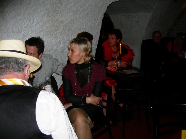 Bild 033