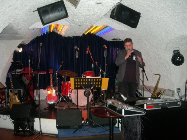 Bild 034