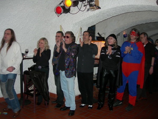 Bild 035