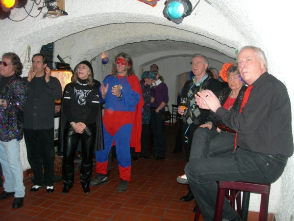 Bild 036