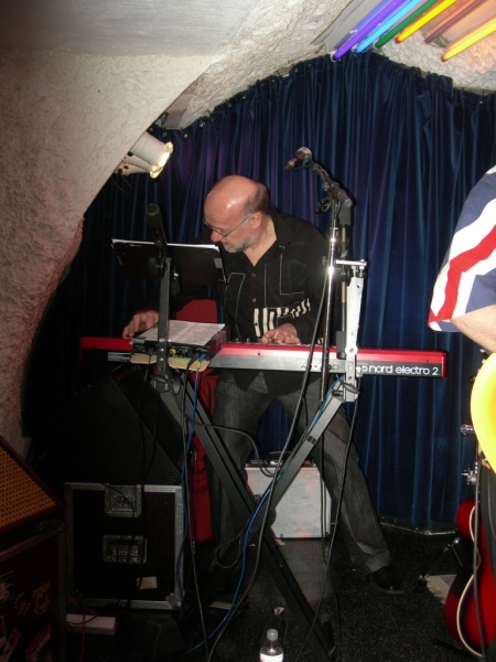 Bild 038