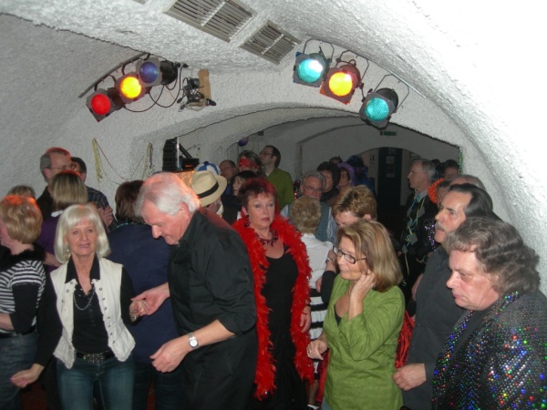 Bild 039