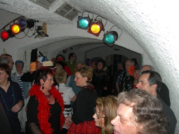 Bild 040