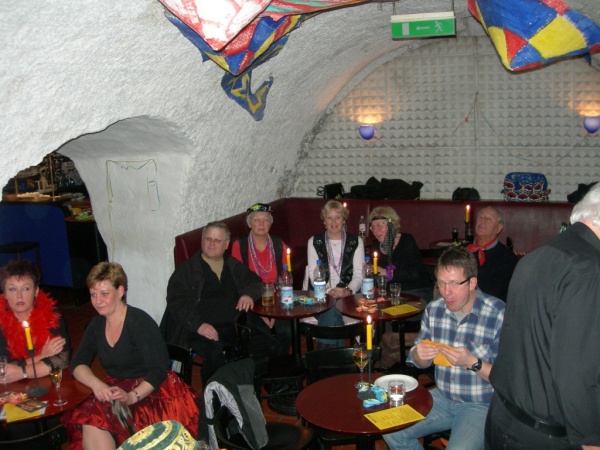 Bild 042