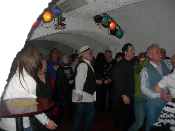 Bild 043
