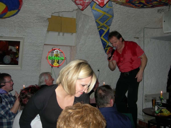 Bild 044