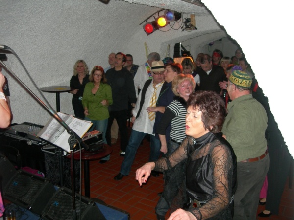 Bild 045