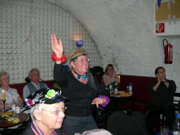 Bild 049