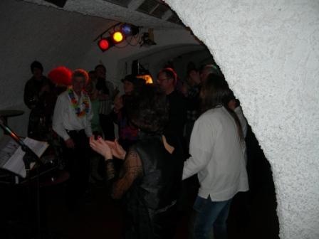 Bild 050