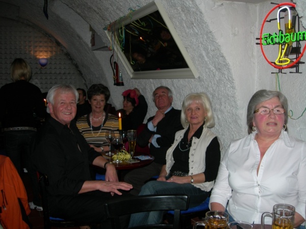Bild 051