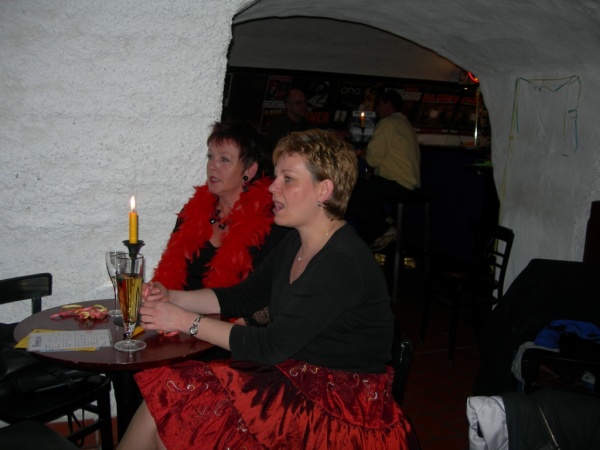 Bild 052