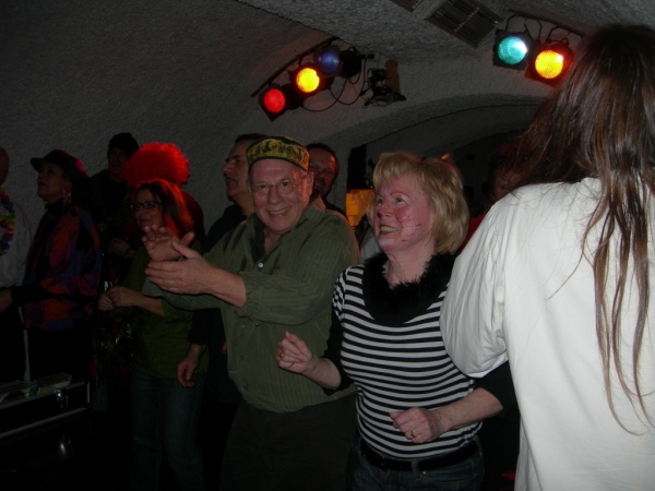 Bild 053