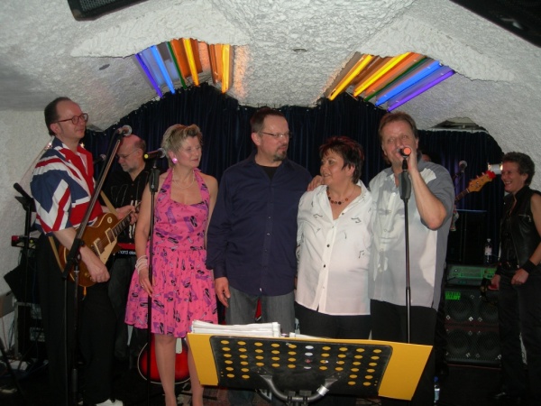 Bild 054