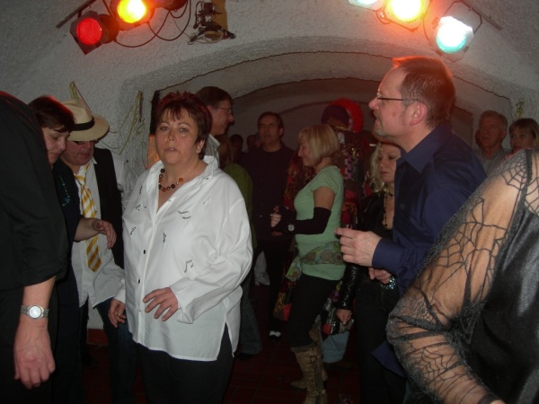 Bild 055