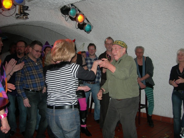 Bild 058