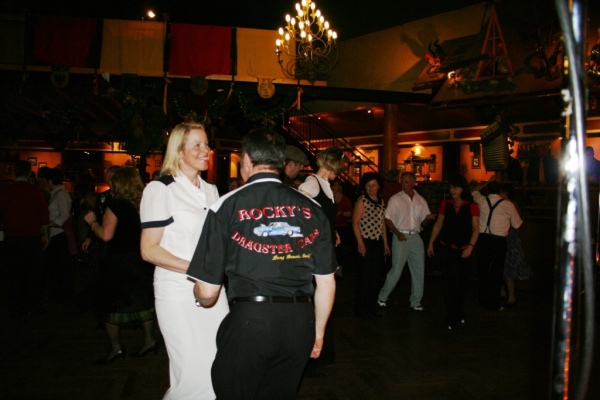 Bild 006