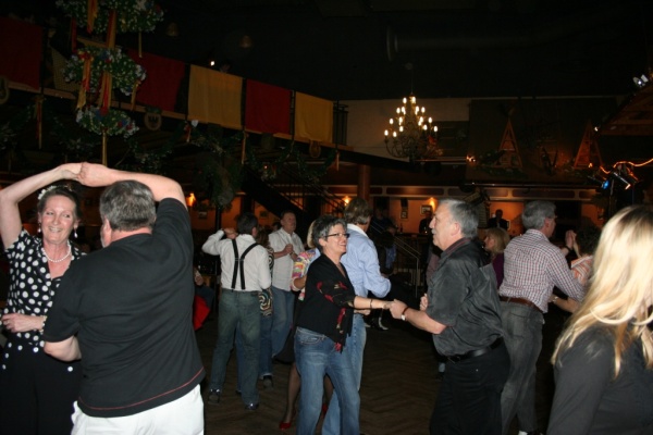 Bild 009