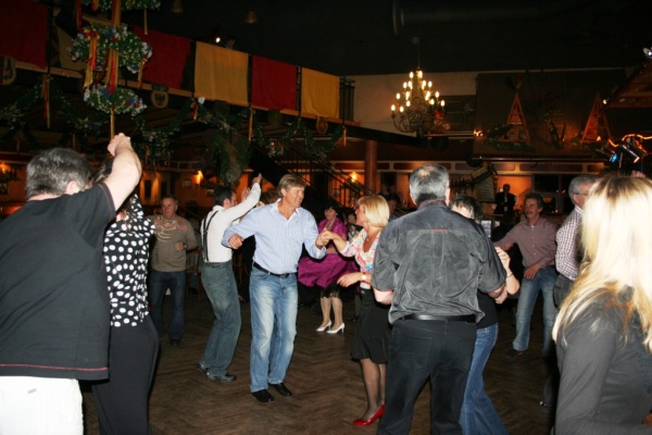 Bild 010