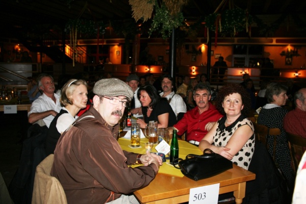 Bild 011