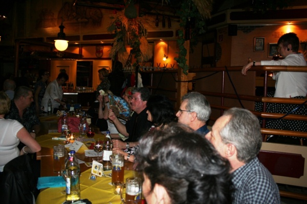 Bild 012