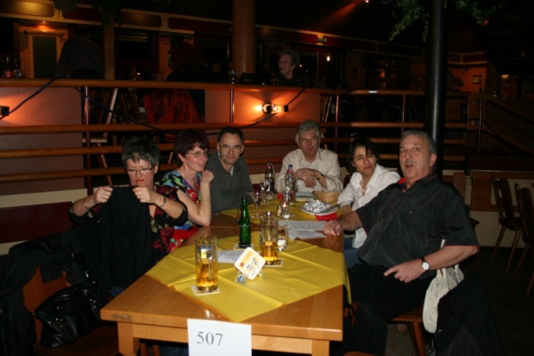 Bild 013