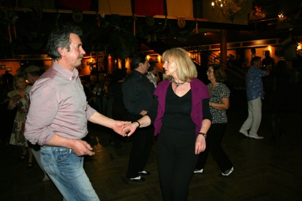 Bild 017