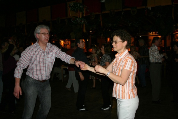 Bild 019