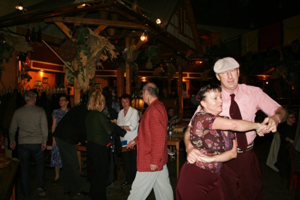 Bild 023