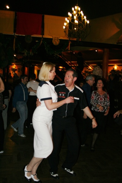 Bild 025
