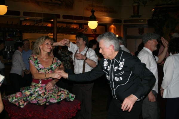 Bild 026
