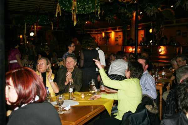 Bild 027