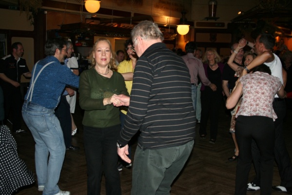 Bild 029