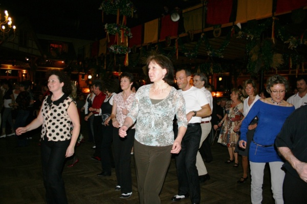 Bild 030