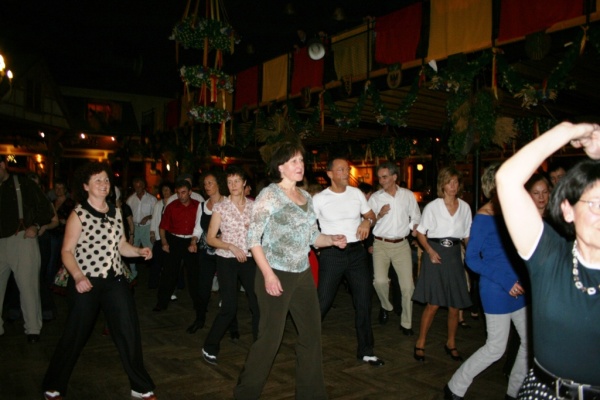 Bild 031