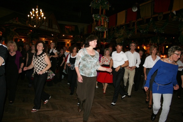 Bild 032