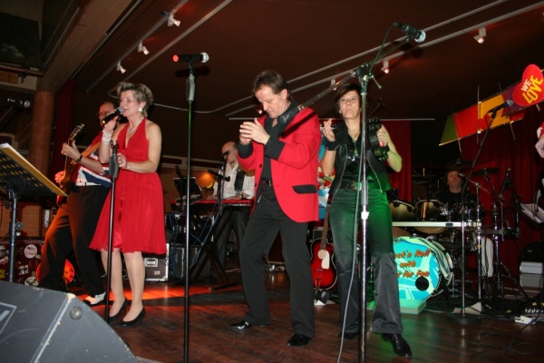 Bild 037
