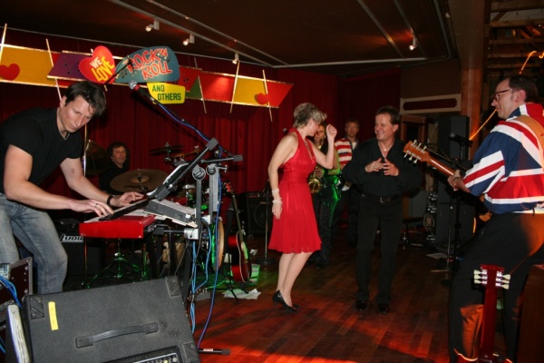 Bild 041