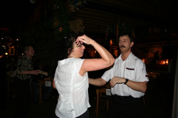 Bild 043