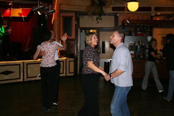 Bild 044